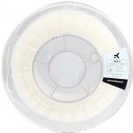 Kimya ABS-S White natural 1,75 mm, 4,5 kg – Zboží Živě
