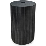 K-Flex ST bez samolepicí vrstvy 10 mm m² – Hledejceny.cz