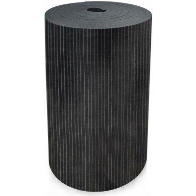 K-Flex ST bez samolepicí vrstvy 10 mm m² – Hledejceny.cz