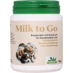 cdVet Náhradní mléko 90 g – Hledejceny.cz