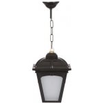 Opviq BFE-68185-BSY – Hledejceny.cz