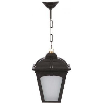 Opviq BFE-68185-BSY – Hledejceny.cz