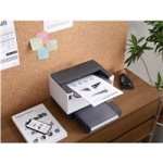 Samsung CLT-W409 - originální – Zboží Živě