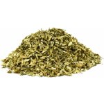 Naturway Dvouzubec nať řezaná 100 g – Zboží Dáma