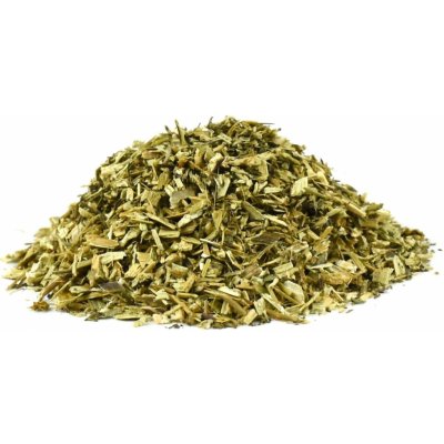 Naturway Dvouzubec nať řezaná 100 g – Zboží Dáma