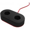 Powerbanka KNOG PWR Dock