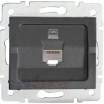 Kanlux Logi 25286 – Zboží Mobilmania