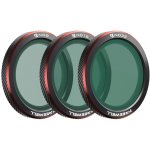 Freewell sada filtrů Standard Day pro DJI Neo 2 PE_FW-NE2-STD – Zboží Živě