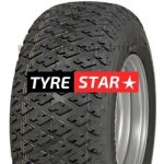 Starco Turf Grip Pro 170/60-8 59A8/46A8 TL – Hledejceny.cz