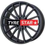 BROCK B43 9x21 5x112 ET34 cosmic grey matt – Hledejceny.cz