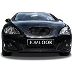 JOM přední maska Seat Leon 1P facelift (09-12) - bez znaku – Hledejceny.cz