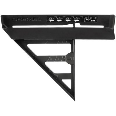 Dremel DSM 840 1 ks 2615S840JA – Hledejceny.cz