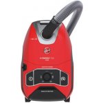 Hoover HE 710 HM 011 – Hledejceny.cz