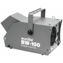 Eurolite BW 100 výrobník bublin s ovladačem