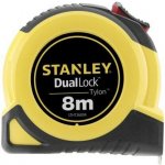 Stanley 1-43-110 – Zbozi.Blesk.cz