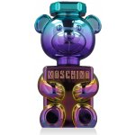 Moschino Toy 2 Pearl parfémovaná voda dámská 30 ml – Hledejceny.cz
