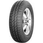 GT Radial Kargomax ST-4000 185/70 R13 93N – Hledejceny.cz