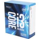 procesor Intel Core i3-7350K BX80677I37350K