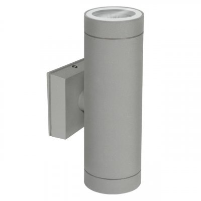 Kanlux BART EL-235 – Hledejceny.cz