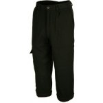 Kalhoty Afars Myslivecké Moleskin – Sleviste.cz