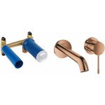 GROHE 19408DA1 – Hledejceny.cz
