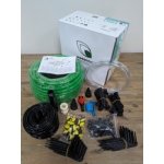 Vordich Pro Sada automatického zavlažování do skleníku 72 – Zboží Dáma