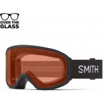 Smith Reason OTG – Hledejceny.cz