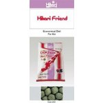 Hikari Friend Large 10 kg – Zboží Dáma