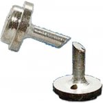 NÝVLT jehla propichovací J4/3969 – Sleviste.cz