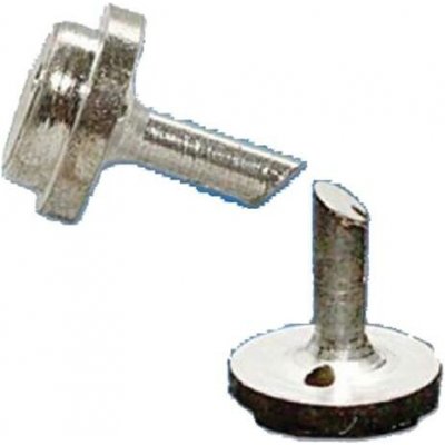 NÝVLT jehla propichovací J4/3969 – Sleviste.cz