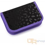 Topgal Dvouklopový PENN 23007 – Sleviste.cz