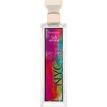 Elizabeth Arden 5th Avenue NYC Vibe parfémovaná voda dámská 125 ml – Hledejceny.cz