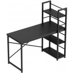 Mark Adler Leader 4.0 černý – Sleviste.cz