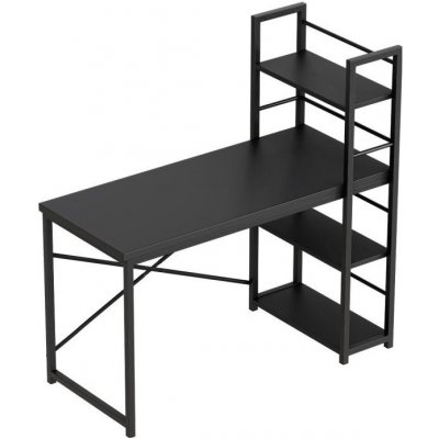 Mark Adler Leader 4.0 černý – Sleviste.cz