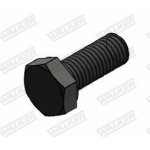 WALKER WA 80660 – Hledejceny.cz