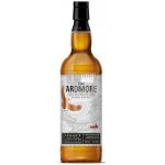 The Ardmore Legacy 40% 0,7 l (tuba) – Hledejceny.cz