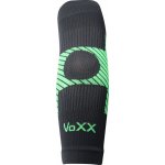 Voxx PROTECT kompresní bandáž loket S / – Zboží Mobilmania
