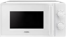 Mora MT 122W