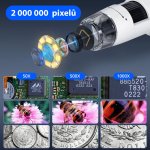 Platinium INSKAM-306 – Zboží Živě