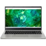 Acer Aspire Vero NX.KLMEC.003 – Hledejceny.cz
