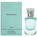 Parfém Tiffany & Co. Intense parfémovaná voda dámská 30 ml
