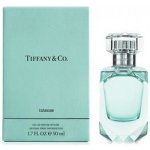 Tiffany & Co. Intense parfémovaná voda dámská 75 ml – Sleviste.cz