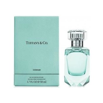 Tiffany & Co. Intense parfémovaná voda dámská 30 ml