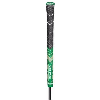 Golf Pride MMC Teams Multicompound Golf Grip