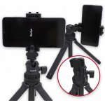 Ulanzi MT-34 – Zboží Mobilmania