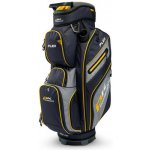 Powakaddy Flex Cart bag – Hledejceny.cz