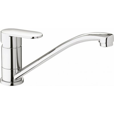 Paffoni CA182TCR – Hledejceny.cz