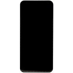 LCD Displej + Dotyková deska + Přední kryt Vivo Y21s – Zboží Živě