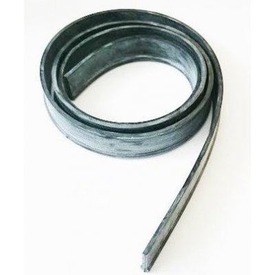 Unger RR990 náhradní guma do stěrky na okna měkká 105 cm – Sleviste.cz