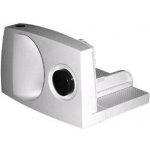 Ritter Markant 01 – Zbozi.Blesk.cz